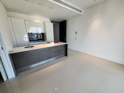 Scotts Square (D9), Apartment #591874341